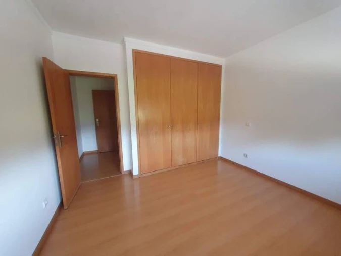 Apartamento T2 para Venda em Ermesinde Foto 9