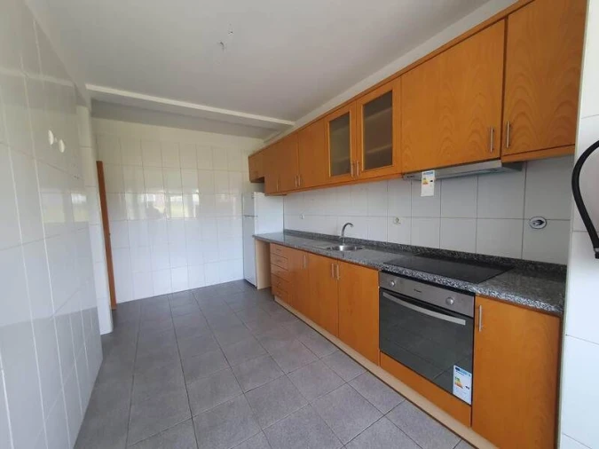 Apartamento T2 para Venda em Ermesinde Foto 12