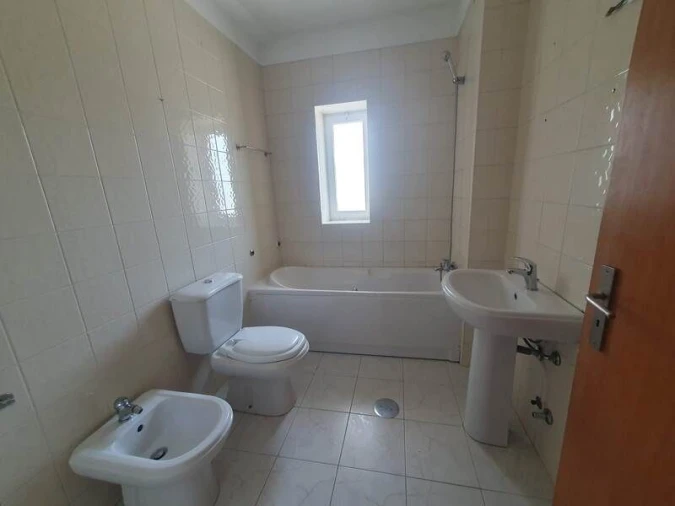 Apartamento T2 para Venda em Ermesinde Foto 13