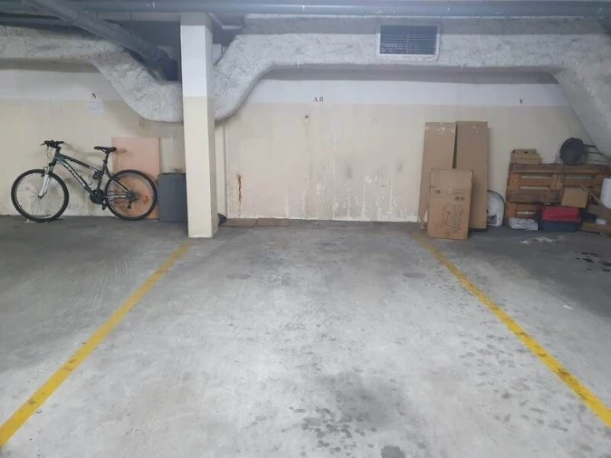 Apartamento T2 para Venda em Ermesinde Foto 14