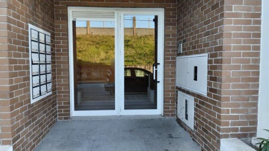 Apartamento T2 para Venda em Ermesinde Foto 3