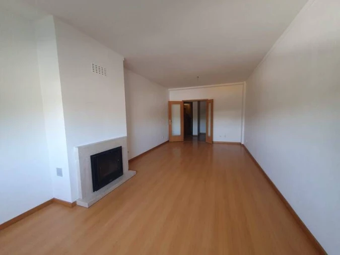 Apartamento T2 para Venda em Ermesinde Foto 6