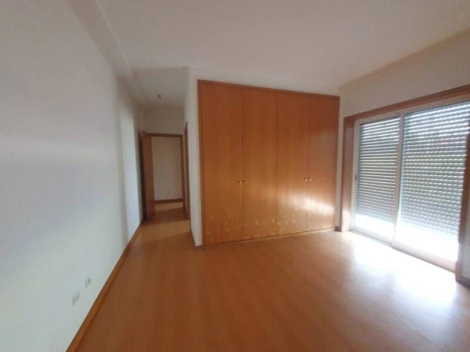 Apartamento T2 para Venda em Ermesinde Foto 7