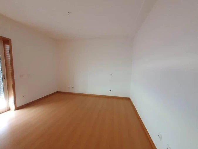 Apartamento T2 para Venda em Ermesinde Foto 8