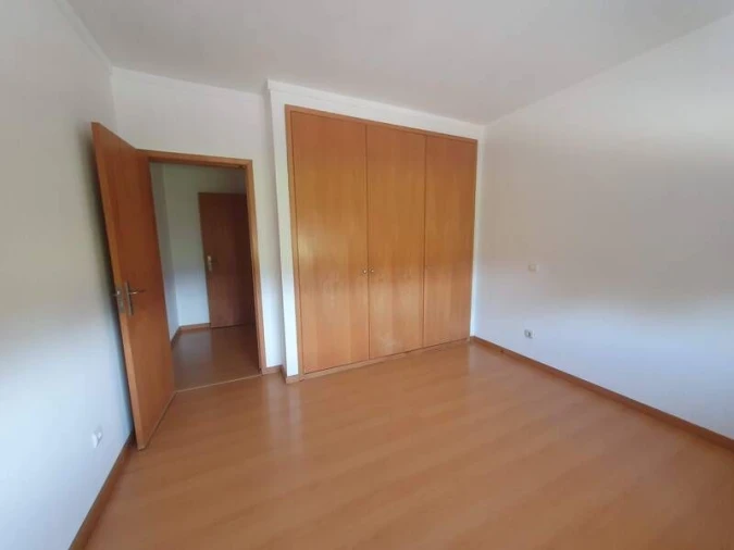 Apartamento T2 para Venda em Ermesinde Foto 9