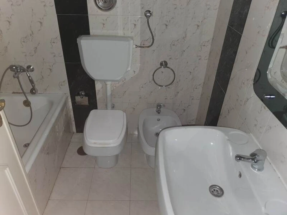 Apartamento T2 para Venda em Paranhos Foto 12