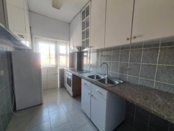 Apartamento T2 para Venda em Paranhos