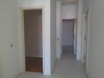 Apartamento T2 para Venda em Paranhos