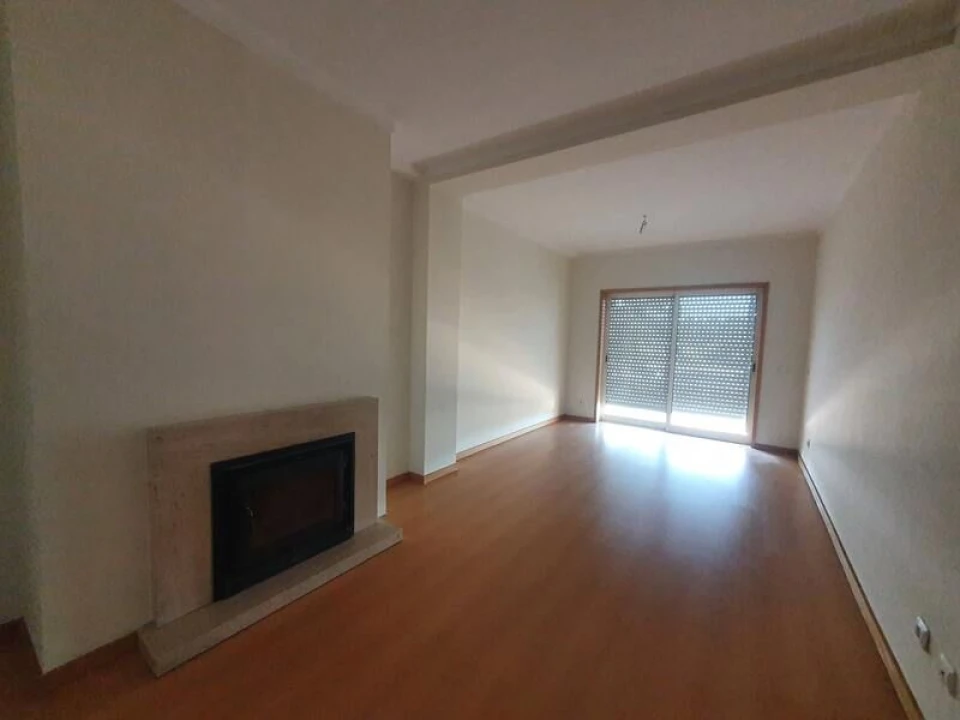 Apartamento T1 para Venda em Ermesinde Foto 4