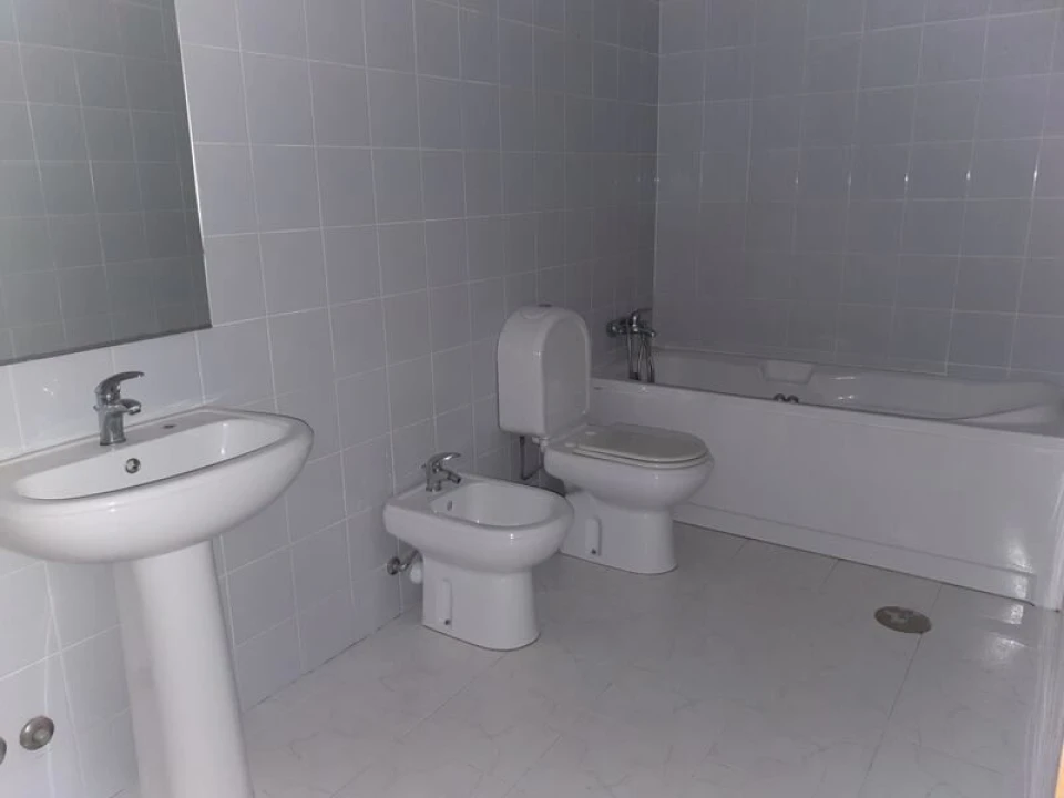 Apartamento T1 para Venda em Ermesinde Foto 9