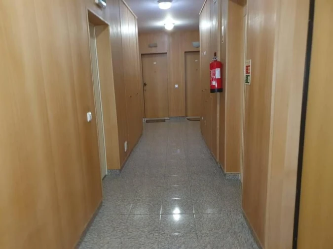 Apartamento T1 para Venda em Ermesinde Foto 2