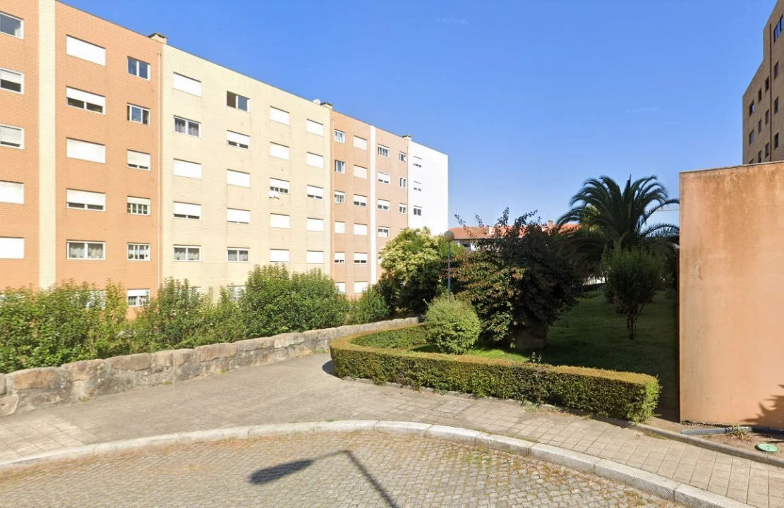 Apartamento T3 para Venda em Matosinhos e Leça da Palmeira Foto 4