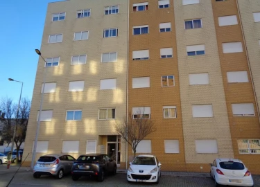 Apartamento T3 para Venda em Matosinhos e Leça da Palmeira