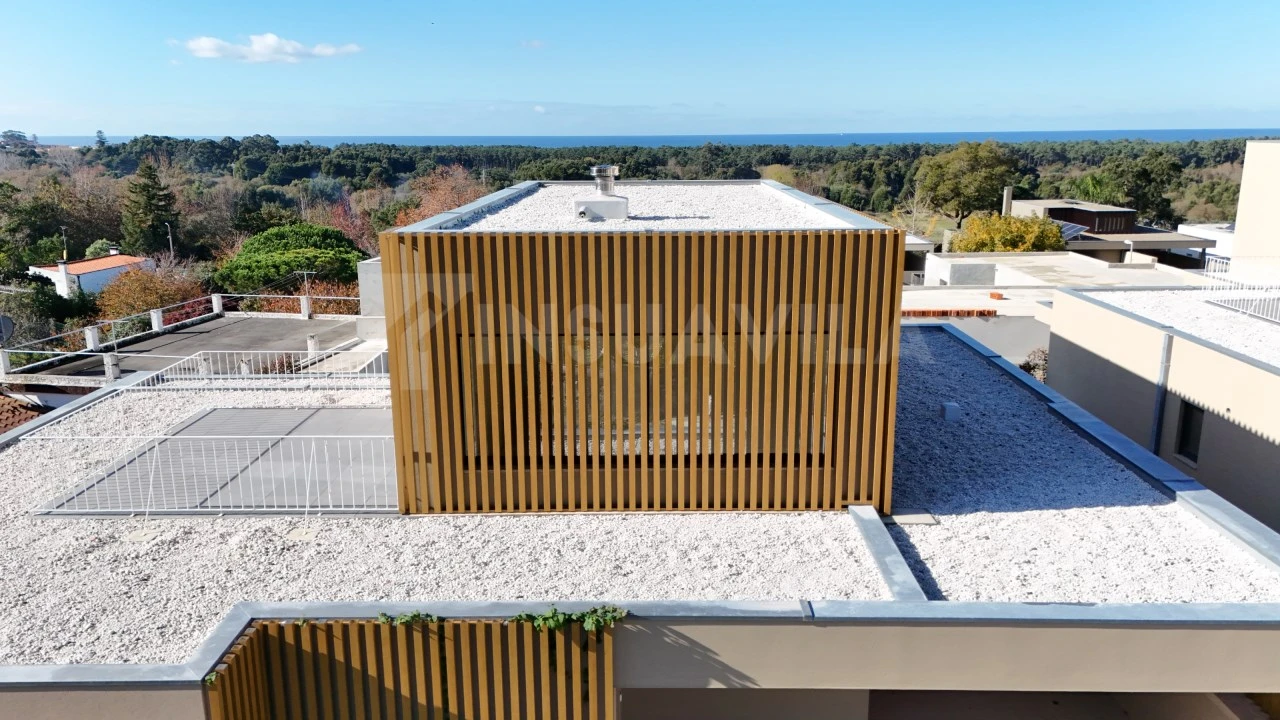 Moradia T3 para Venda em Moledo e Cristelo Foto 11