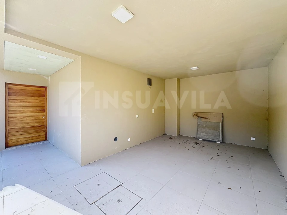 Moradia T3 para Venda em Moledo e Cristelo Foto 15