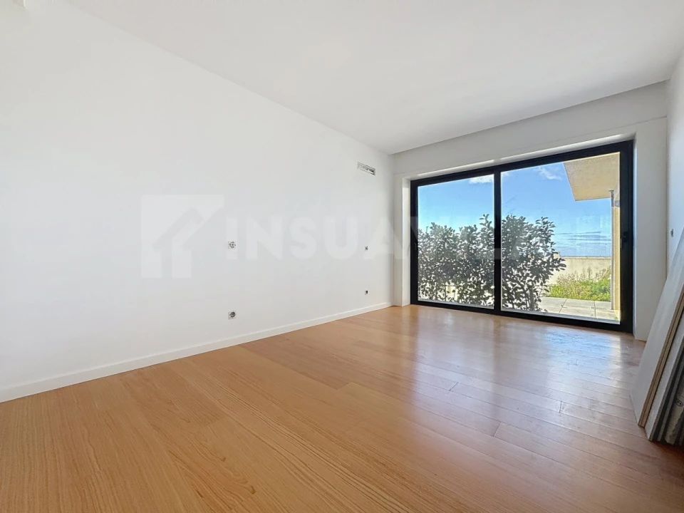 Moradia T3 para Venda em Moledo e Cristelo Foto 22