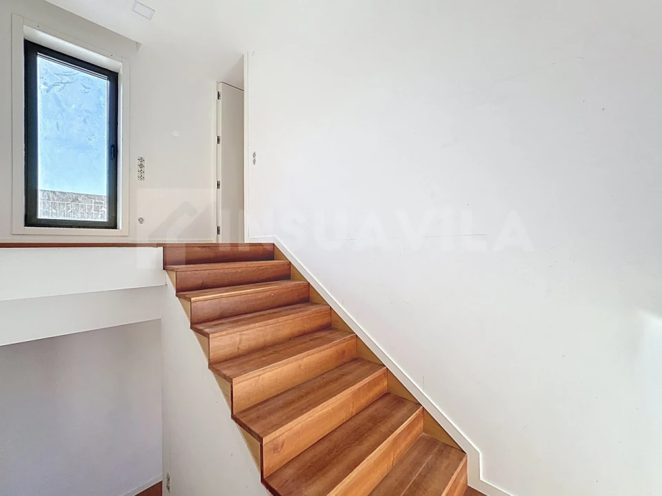 Moradia T3 para Venda em Moledo e Cristelo Foto 25