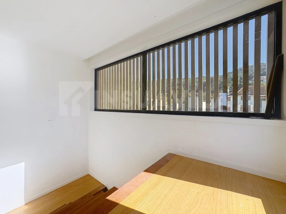 Moradia T3 para Venda em Moledo e Cristelo Foto 26