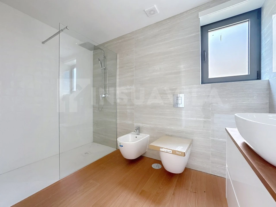 Moradia T3 para Venda em Moledo e Cristelo Foto 29