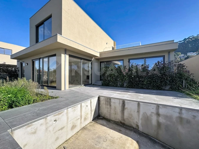 Moradia T3 para Venda em Moledo e Cristelo Foto 14