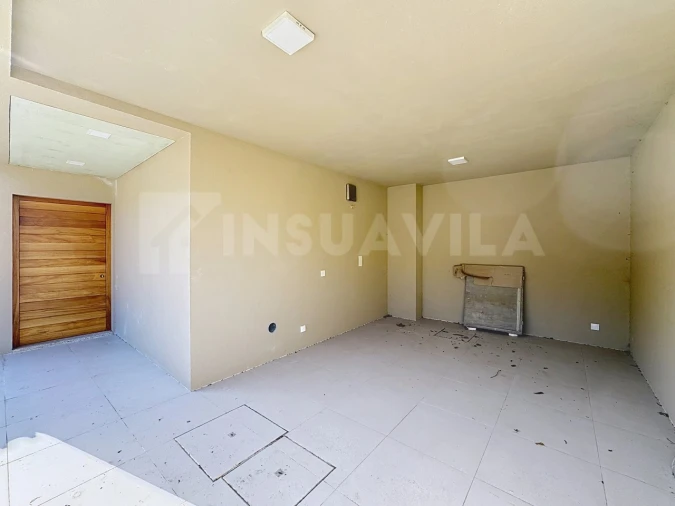 Moradia T3 para Venda em Moledo e Cristelo Foto 15