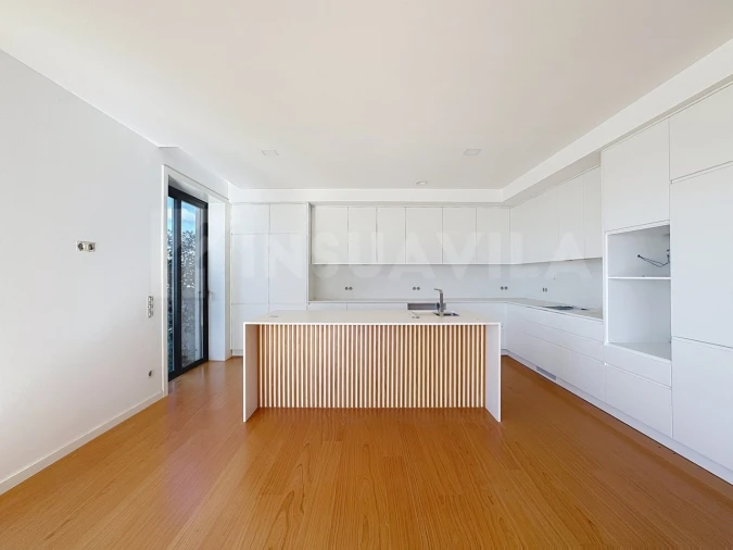 Moradia T3 para Venda em Moledo e Cristelo Foto 17