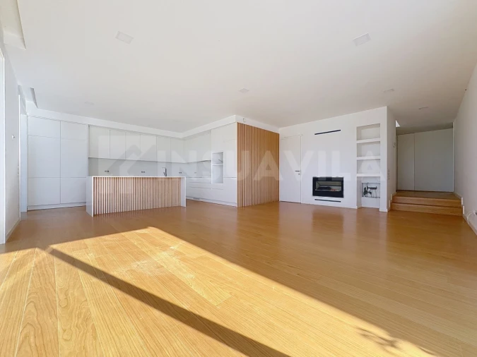 Moradia T3 para Venda em Moledo e Cristelo Foto 18