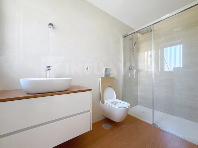 Moradia T3 para Venda em Moledo e Cristelo Foto 20