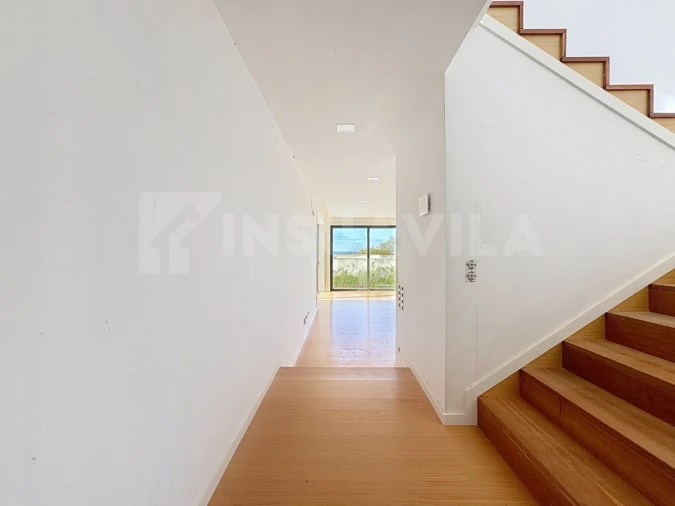 Moradia T3 para Venda em Moledo e Cristelo Foto 24