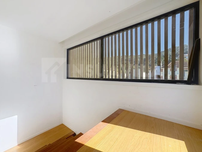 Moradia T3 para Venda em Moledo e Cristelo Foto 26