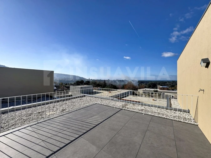 Moradia T3 para Venda em Moledo e Cristelo Foto 30