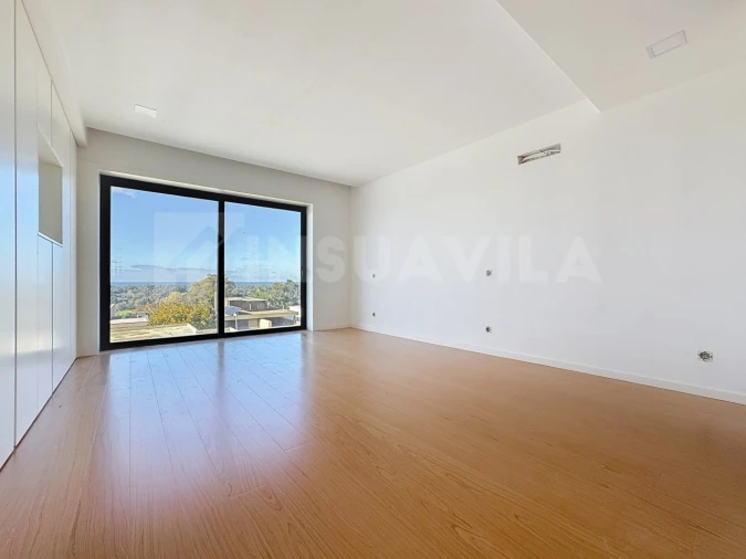 Moradia T3 para Venda em Moledo e Cristelo Foto 32