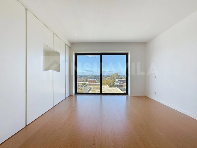 Moradia T3 para Venda em Moledo e Cristelo Foto 33