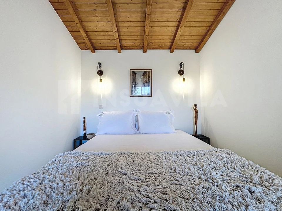 Moradia T8 para Venda em Argela Foto 24