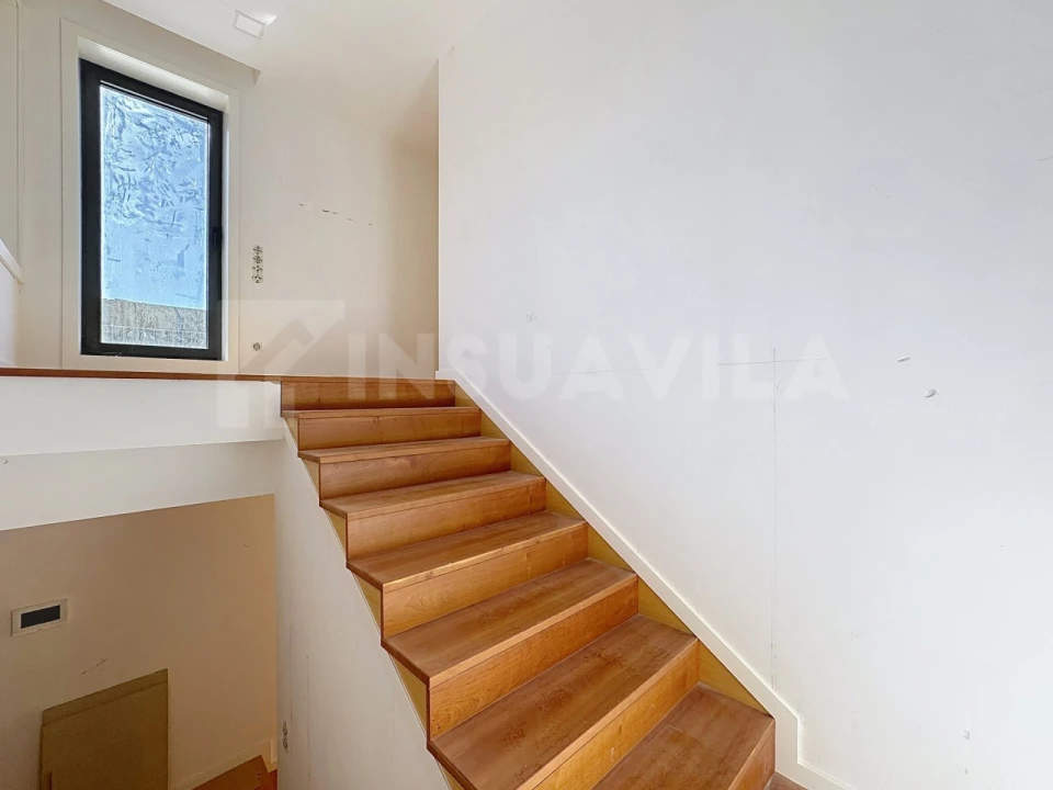 Moradia T3 para Venda em Moledo e Cristelo Foto 20