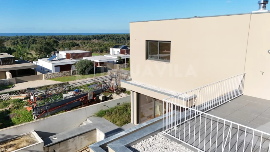 Moradia T3 para Venda em Moledo e Cristelo Foto 10