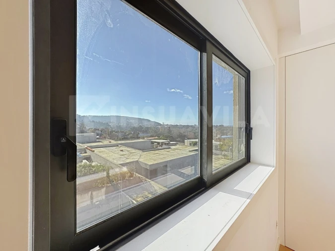 Moradia T3 para Venda em Moledo e Cristelo Foto 28