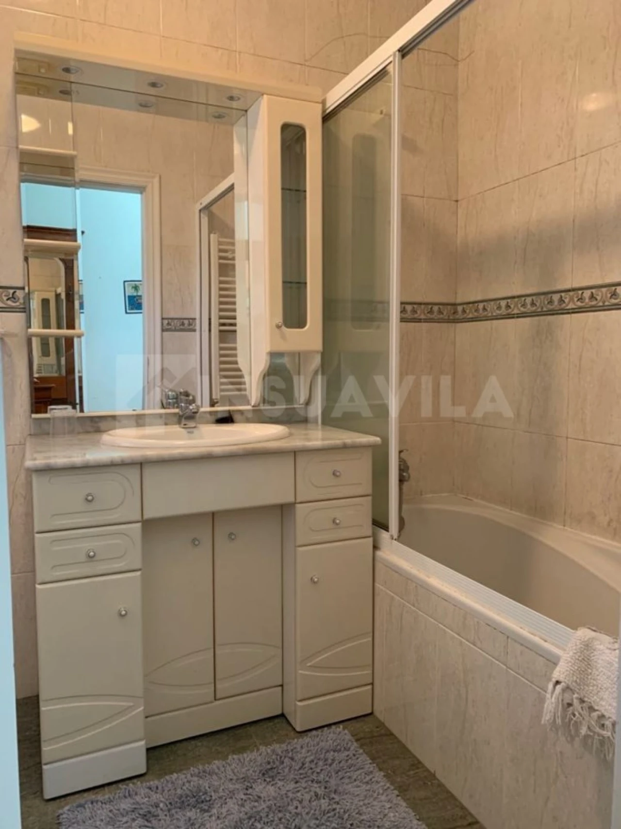 Moradia T3 para Venda em Seixas Foto 8