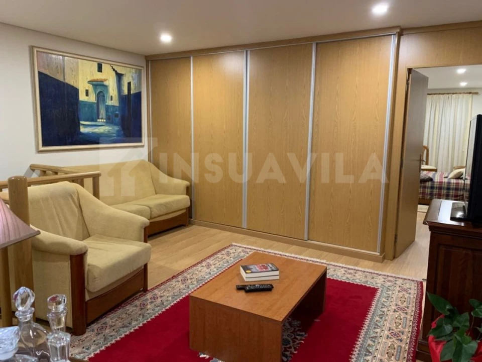 Moradia T3 para Venda em Seixas Foto 9