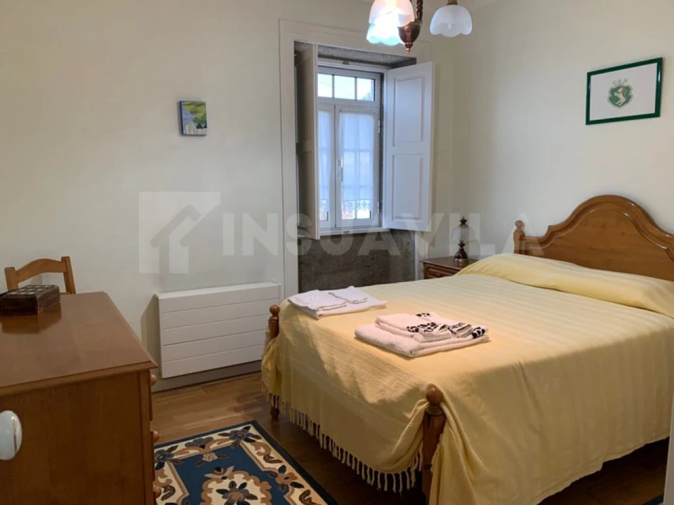 Moradia T3 para Venda em Seixas Foto 11