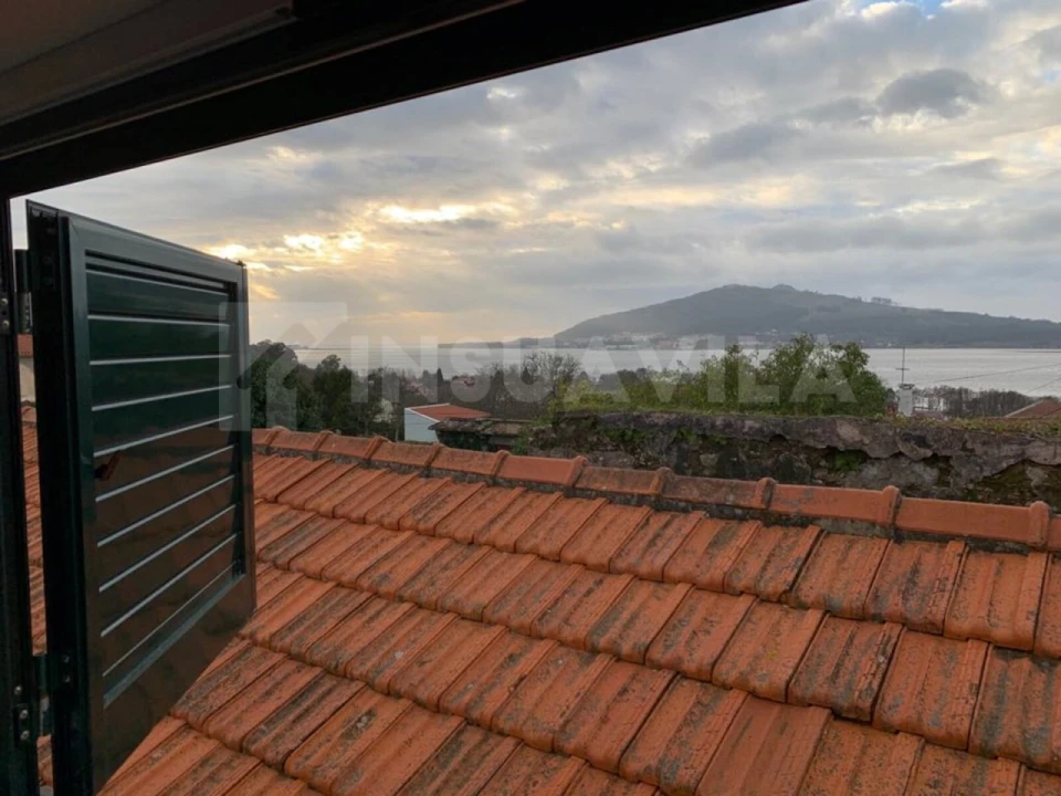 Moradia T3 para Venda em Seixas Foto 16