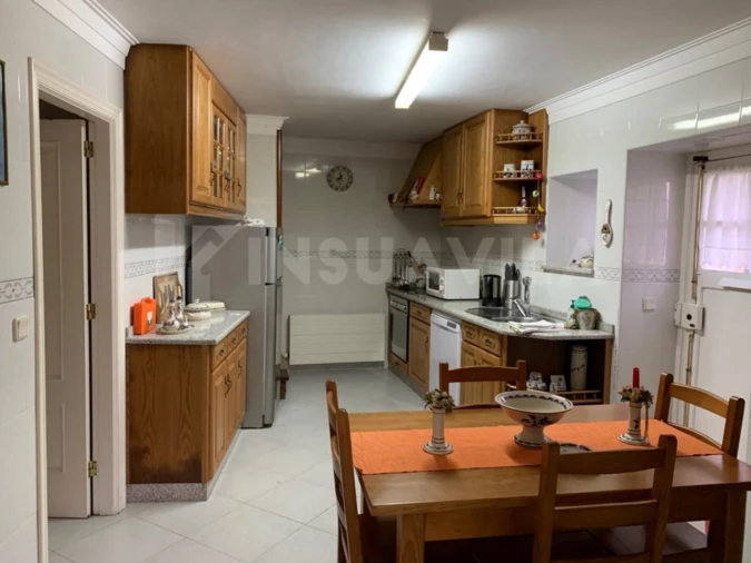 Moradia T3 para Venda em Seixas Foto 7