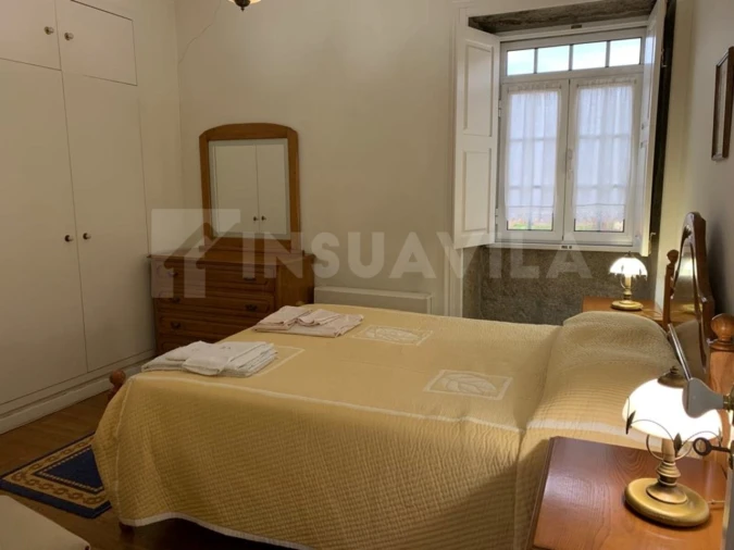 Moradia T3 para Venda em Seixas Foto 10