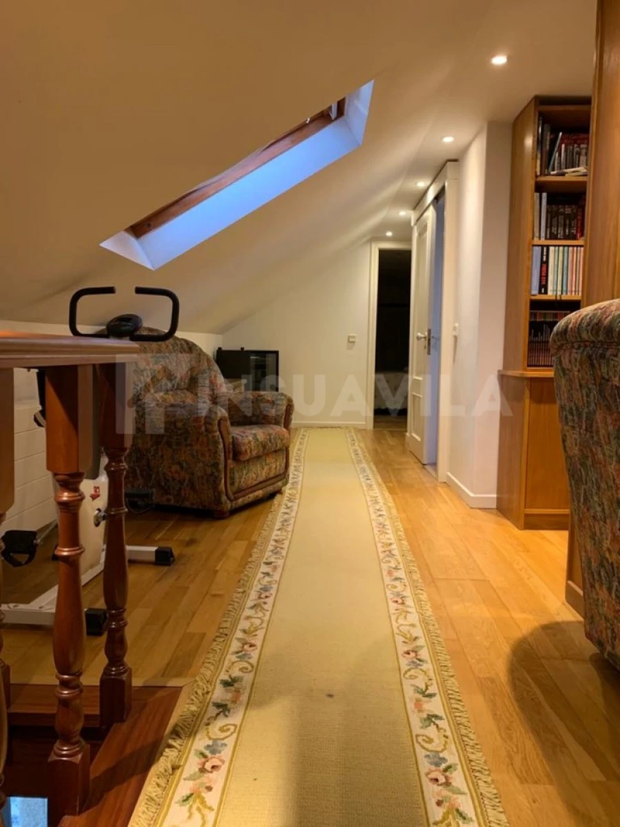 Moradia T3 para Venda em Seixas Foto 12