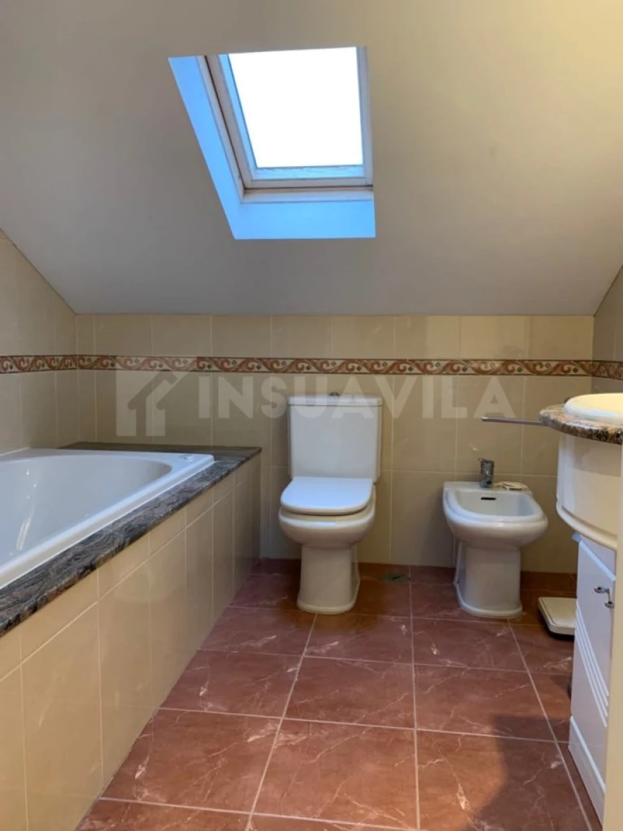 Moradia T3 para Venda em Seixas Foto 15