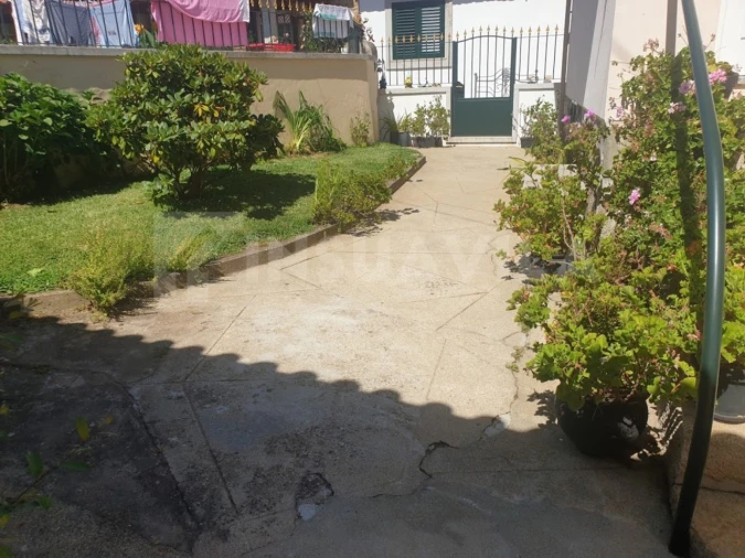 Moradia T3 para Venda em Seixas Foto 18