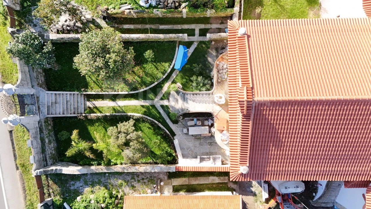 Apartamento T5 para Venda em Vila Nova de Cerveira e Lovelhe Foto 8