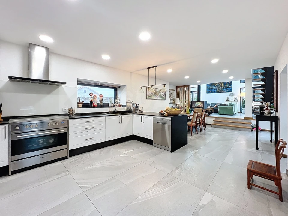 Moradia T3 para Venda em Cerdal Foto 19