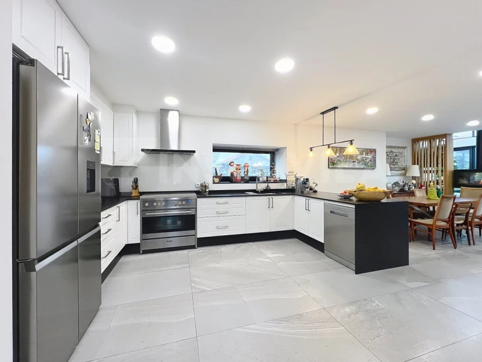 Moradia T3 para Venda em Cerdal Foto 20