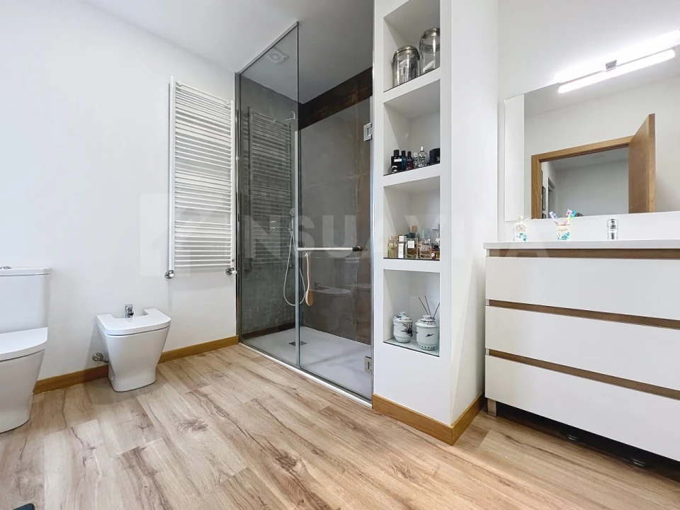 Moradia T3 para Venda em Cerdal Foto 25